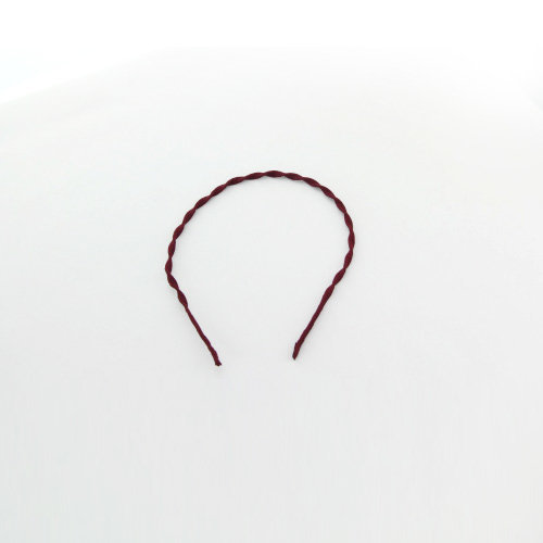 FHD029-CLARET