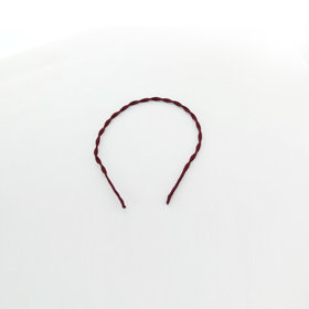 FHD029-CLARET