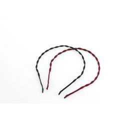 FHD029-CLARET