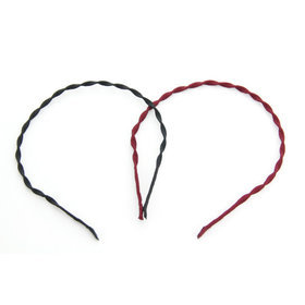 FHD029-CLARET