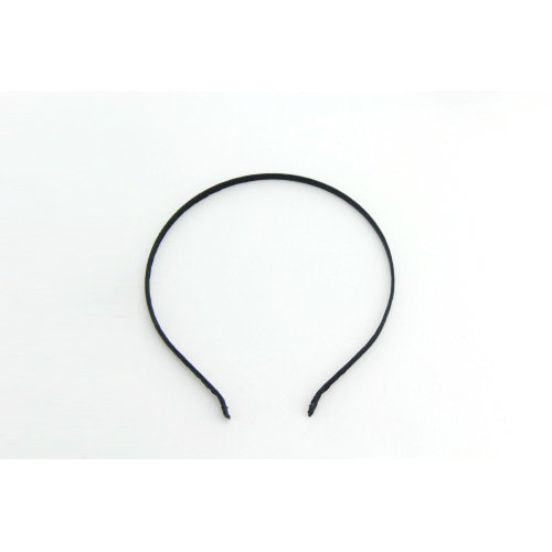 FHD030-BLACK