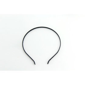 FHD030-<em>BLACK</em>