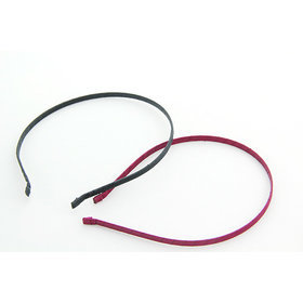 FHD030-BLACK