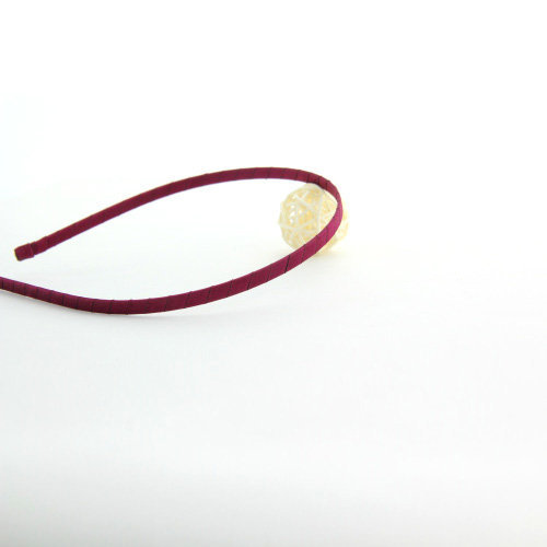 FHD030-CLARET