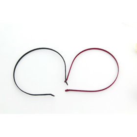 FHD030-CLARET