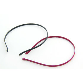 FHD030-CLARET