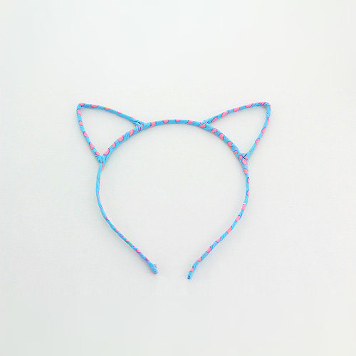 FHD033-BLUE