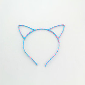 FHD033-BLUE