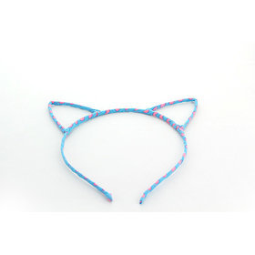 FHD033-BLUE