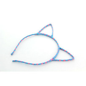 FHD033-BLUE