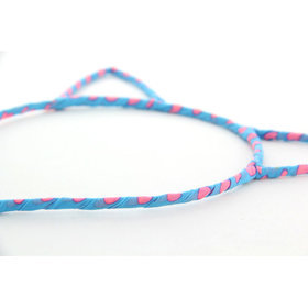FHD033-BLUE