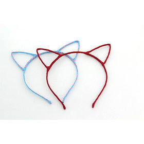 FHD033-BLUE
