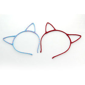 FHD033-BLUE