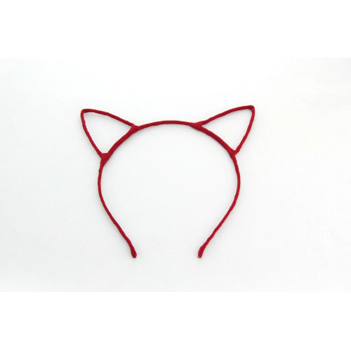 FHD033-CLARET