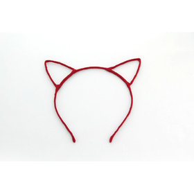 FHD033-CLARET