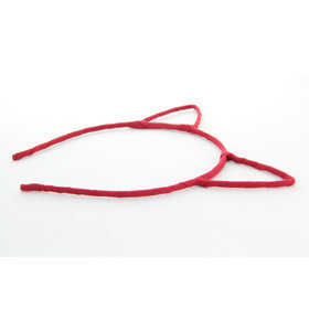 FHD033-CLARET