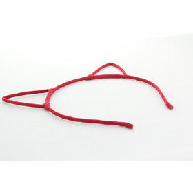 FHD033-CLARET