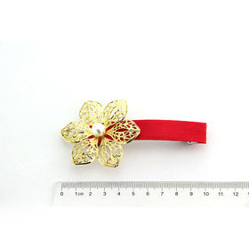 FHP001