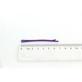 FHP001