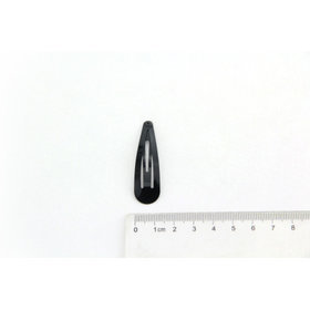 FHP002