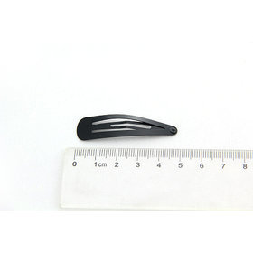 FHP002