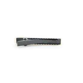 FHP004