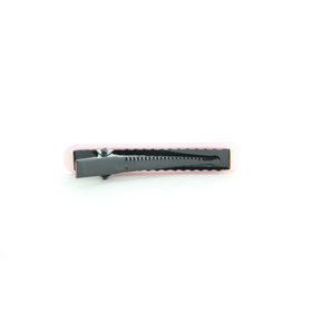 FHP004