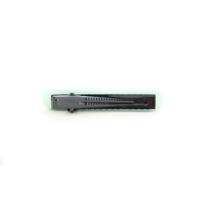 FHP004