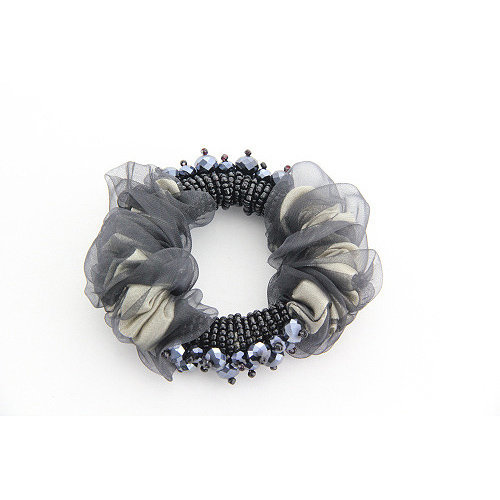 FHB001-BLACK