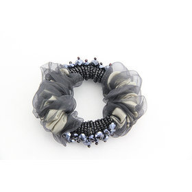 FHB001-<em>BLACK</em>