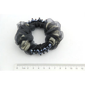 FHB001-BLACK