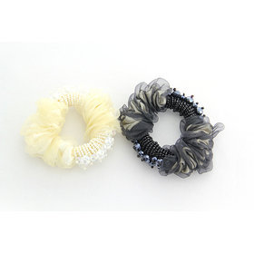 FHB001-BLACK