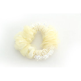 FHB002-YELLOW