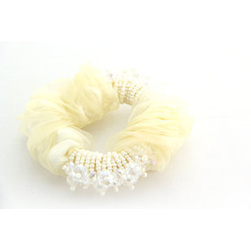 FHB002-YELLOW