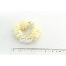 FHB002-YELLOW