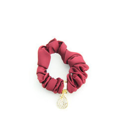 FHB003-CLARET