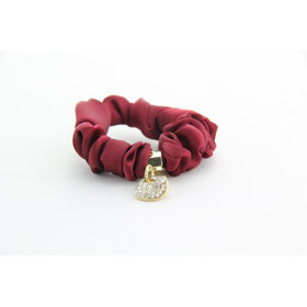 FHB003-CLARET