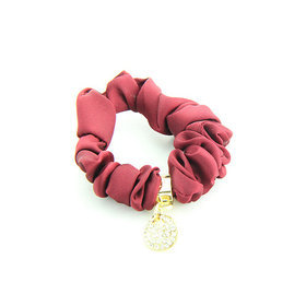 FHB003-CLARET