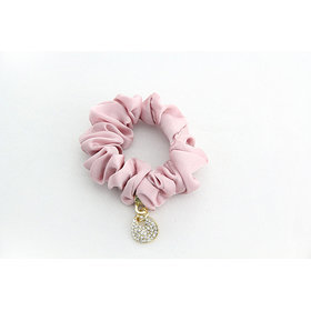FHB003-PINK