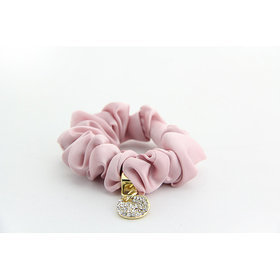 FHB003-PINK