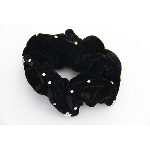 FHB004-BLACK