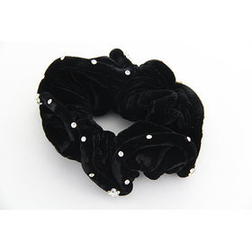 FHB004-<em>BLACK</em>
