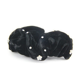 FHB004-BLACK