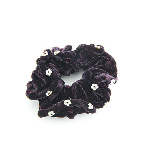 FHB004-PURPLE