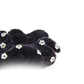 FHB004-PURPLE