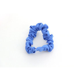 FHB010-BLUE