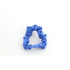 FHB010-BLUE