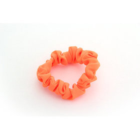 FHB010-ORANGE