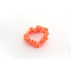 FHB010-ORANGE