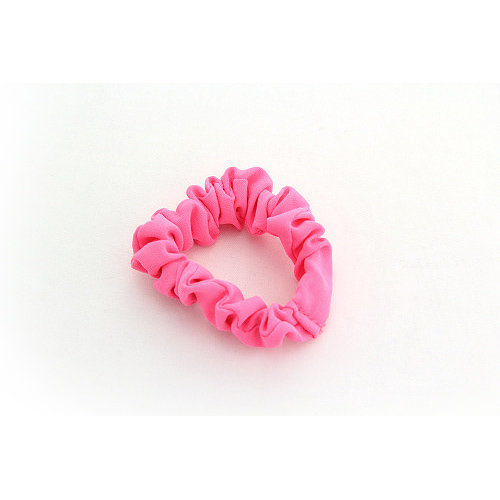 FHB010-PINK